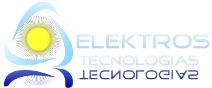 Elektros